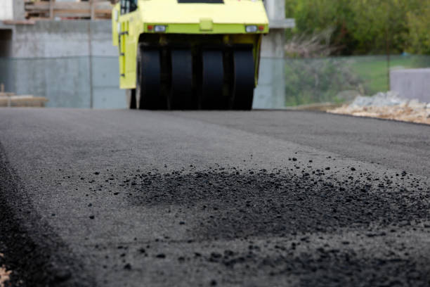 Best Driveway Repair Near Me  in Campbell, FL